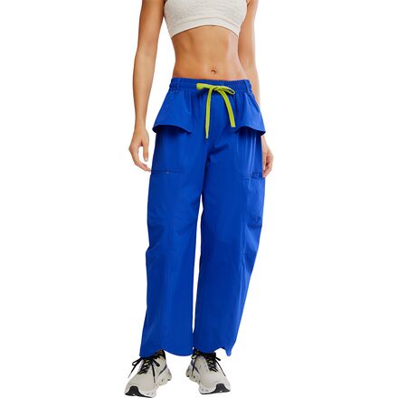 FP Movement - Initiative Pant - Women's