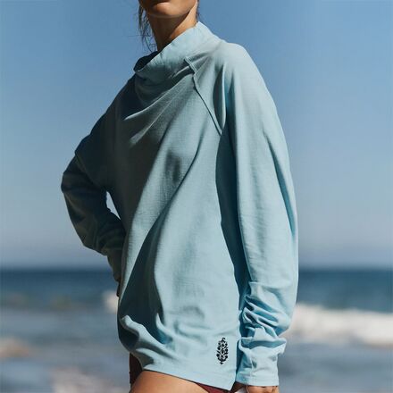 FP Movement - Restoration Layer Top - Women's