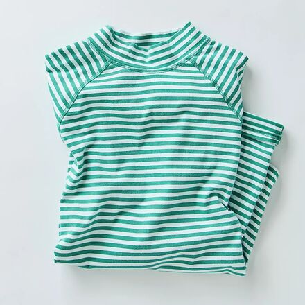 FP Movement - Restoration Layer Stripe Top - Women's
