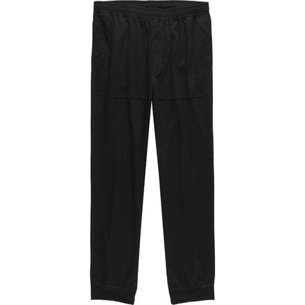 Free Country - Lux Fleece Jogger Pant - Men's