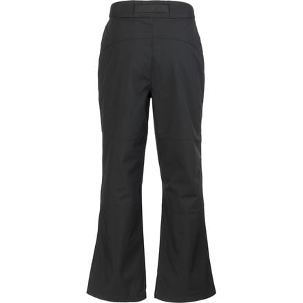 Free Country - Soft Shell Snow Pant - Men's