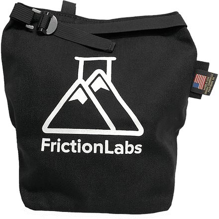 Friction Labs - Chalk Bucket