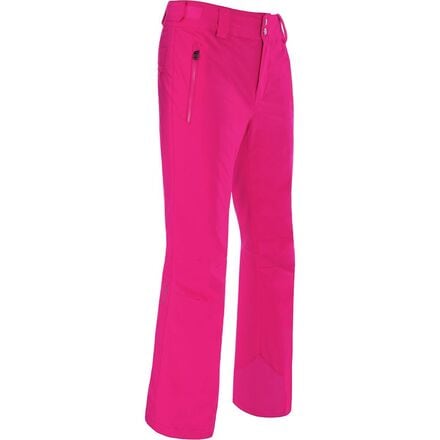 Fera - Niseko Pant - Women's - Hot Pink