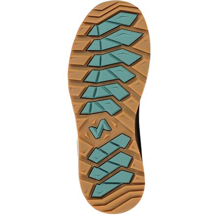 Forsake - Thatcher Boot - Women's