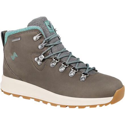 Forsake - Thatcher Boot - Women's