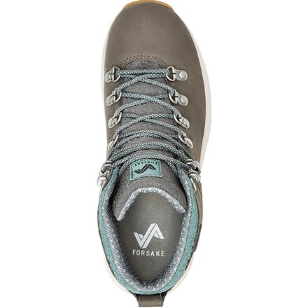 Forsake - Thatcher Boot - Women's