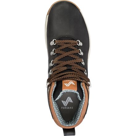 Forsake - Halden Boot - Men's