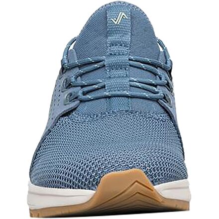Forsake - Meridian Shoe - Women's