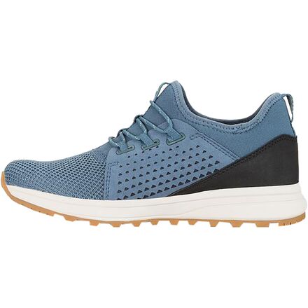 Forsake - Meridian Shoe - Women's