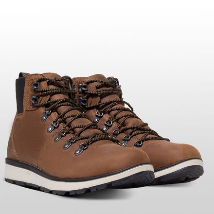 Forsake - Davos High Boot - Men's