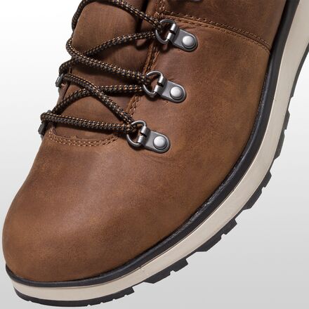 Forsake - Davos High Boot - Men's