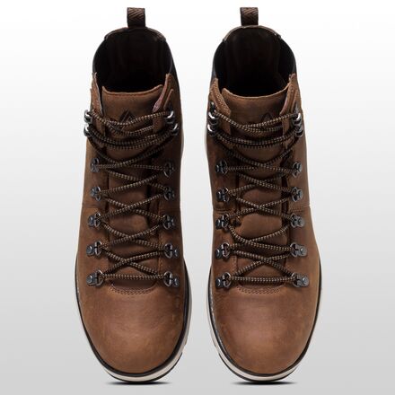 Forsake - Davos High Boot - Men's
