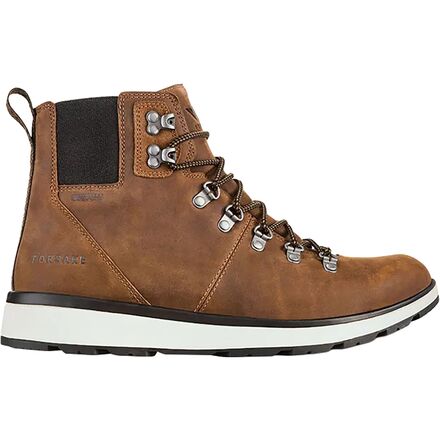 Davos High Boot - Men's