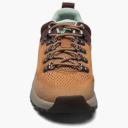 Forsake - Thatcher Low Hiking Shoe - Women's