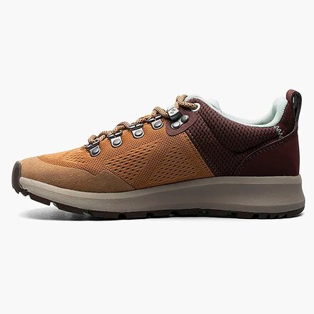 Forsake - Thatcher Low Hiking Shoe - Women's