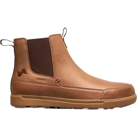 Phil Chelsea Boot - Men's