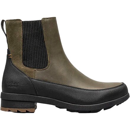 Sofia Chelsea Boot - Women's