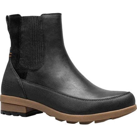 Forsake - Sofia Chelsea Boot - Women's