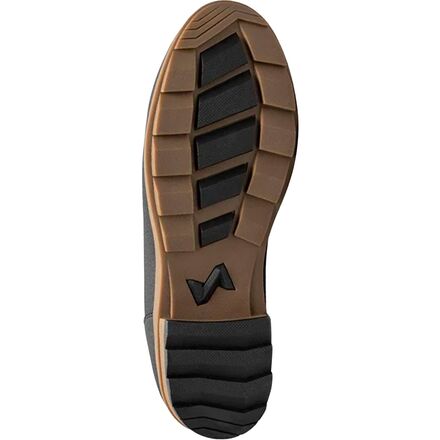Forsake - Sofia Chelsea Boot - Women's