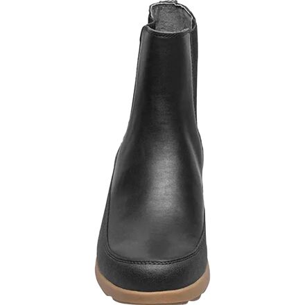 Forsake - Sofia Chelsea Boot - Women's