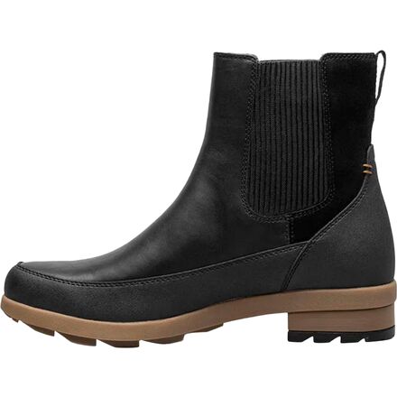 Forsake - Sofia Chelsea Boot - Women's