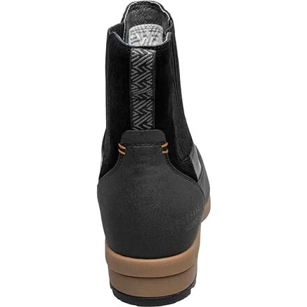 Forsake - Sofia Chelsea Boot - Women's