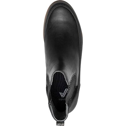 Forsake - Sofia Chelsea Boot - Women's
