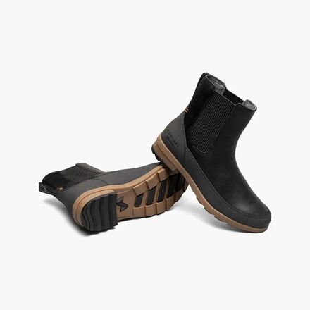 Forsake - Sofia Chelsea Boot - Women's