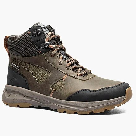 Forsake - Wild Sky High Boot - Women's