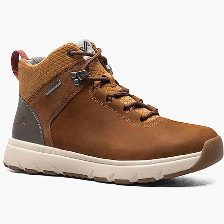 Forsake - Rosie Mid Boot - Women's