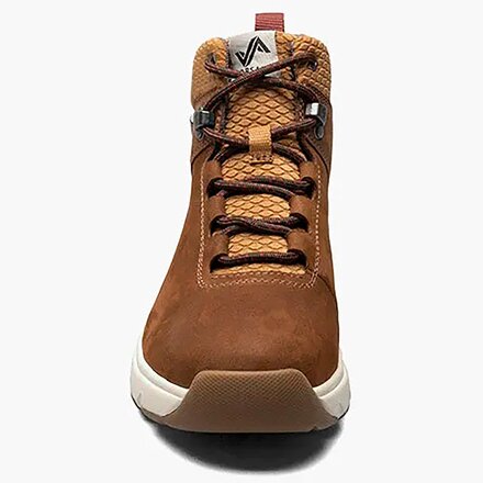Forsake - Rosie Mid Boot - Women's