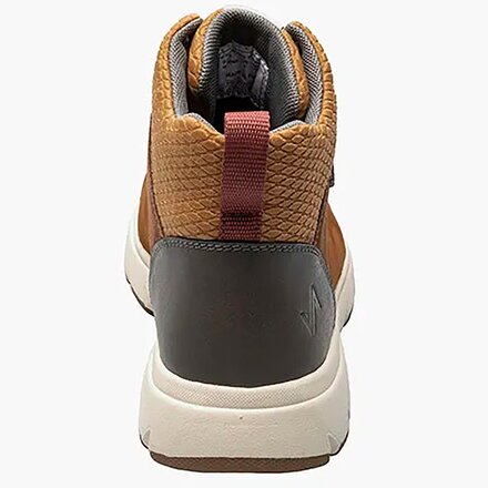 Forsake - Rosie Mid Boot - Women's