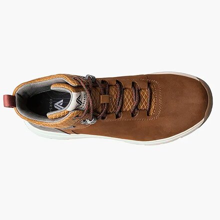 Forsake - Rosie Mid Boot - Women's