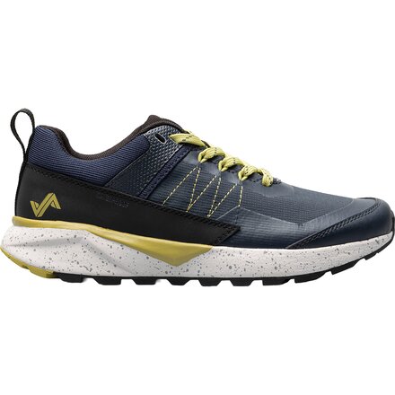 Cascade Peak Low WP Shoe - Women's