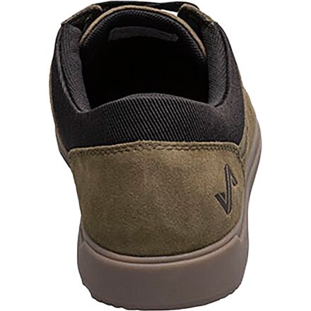 Forsake - Mason Low Shoe - Men's