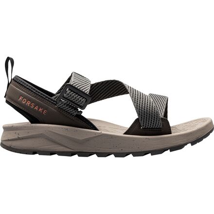 Rogue Sandal - Men's