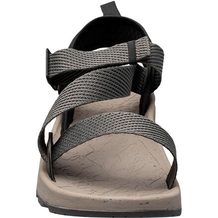 Forsake - Rogue Sandal - Men's