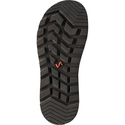 Forsake - Rogue Sandal - Men's
