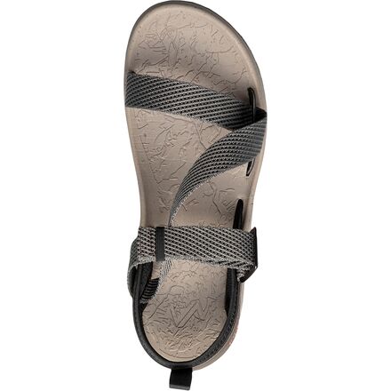 Forsake - Rogue Sandal - Men's