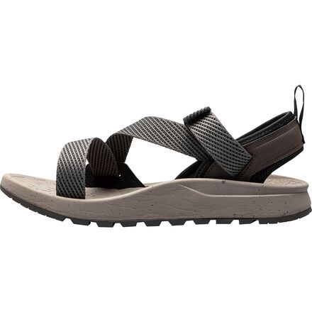 Forsake - Rogue Sandal - Men's