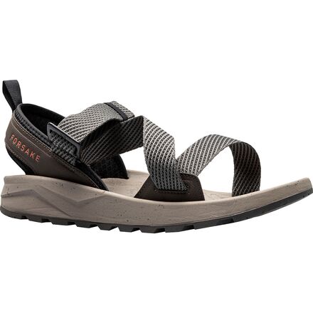 Forsake - Rogue Sandal - Men's