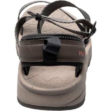 Forsake - Rogue Sandal - Men's