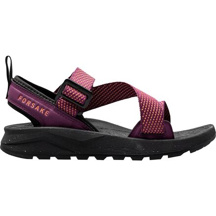 Rogue Sandal - Men's