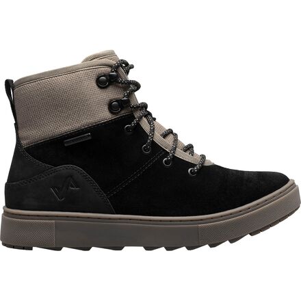 Lucie High WP Boot - Women's