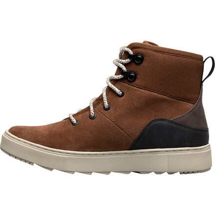 Forsake - Lucie High WP Boot - Women's