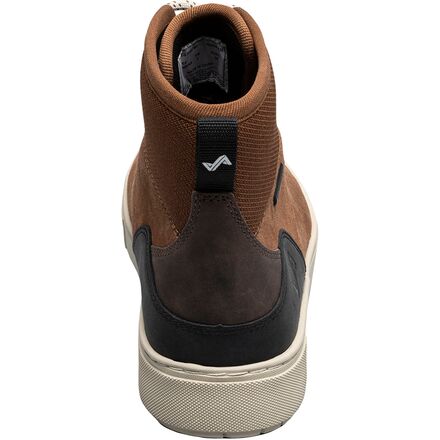 Forsake - Lucie High WP Boot - Women's