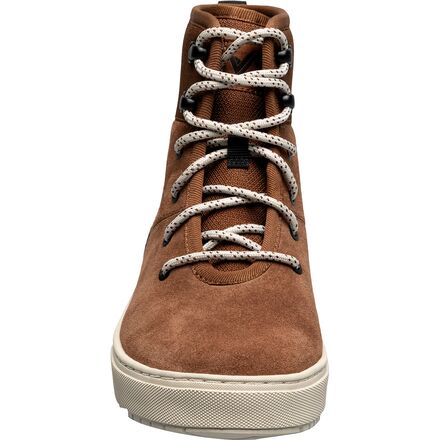 Forsake - Lucie High WP Boot - Women's