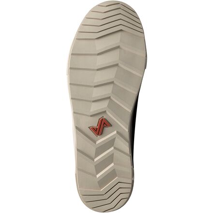 Forsake - Lucie High WP Boot - Women's