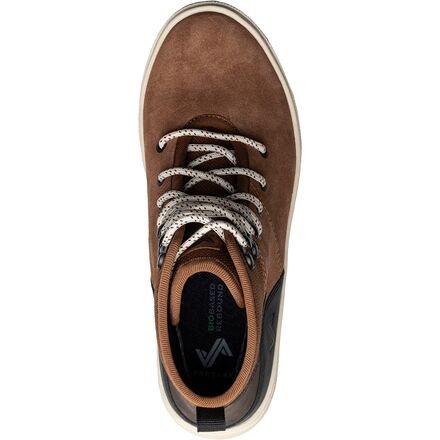 Forsake - Lucie High WP Boot - Women's