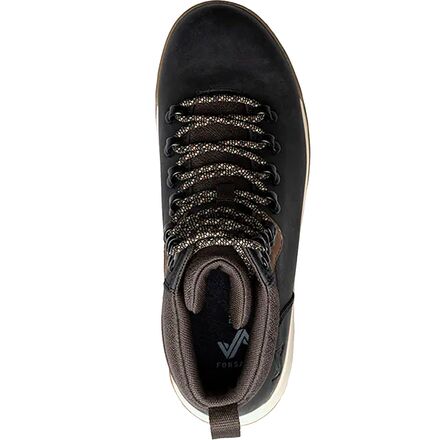 Forsake - Patch Mid II WP Boot - Women's